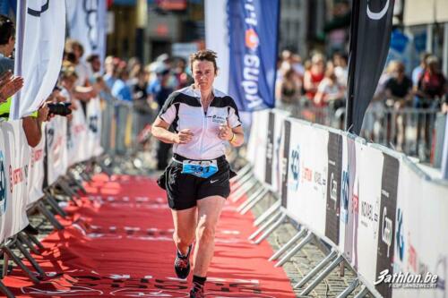 triatlon Kortrijk 20210613-977