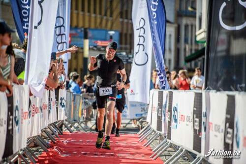 triatlon Kortrijk 20210613-978