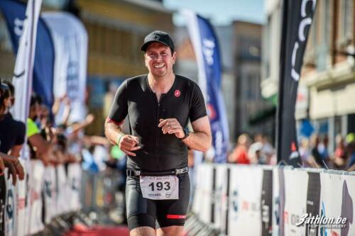 triatlon Kortrijk 20210613-979