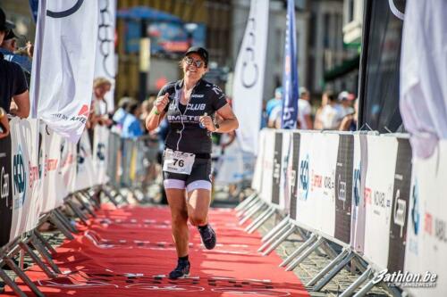 triatlon Kortrijk 20210613-980