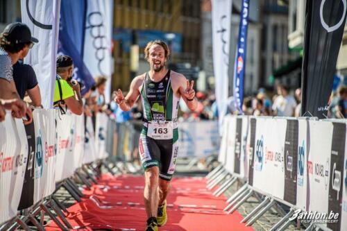triatlon Kortrijk 20210613-981