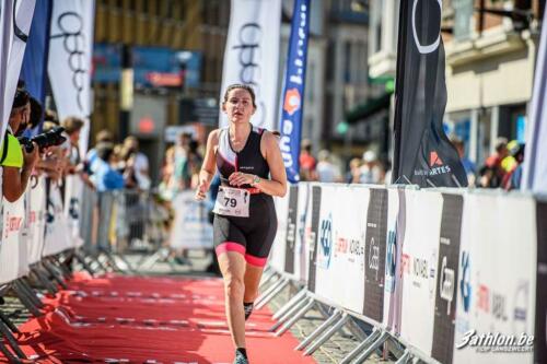 triatlon Kortrijk 20210613-982