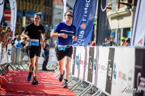 triatlon Kortrijk 20210613-983