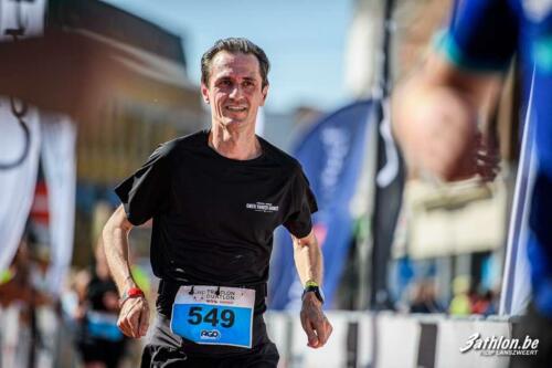 triatlon Kortrijk 20210613-984