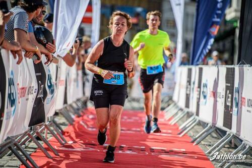 triatlon Kortrijk 20210613-985
