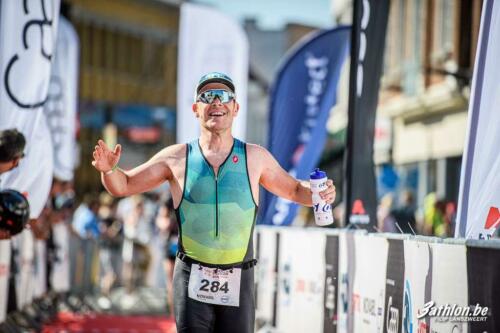 triatlon Kortrijk 20210613-987