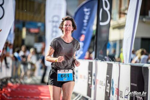 triatlon Kortrijk 20210613-988