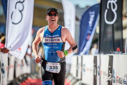 triatlon Kortrijk 20210613-992