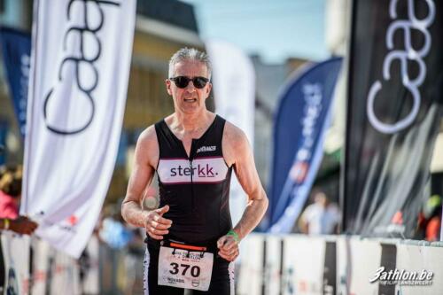 triatlon Kortrijk 20210613-994