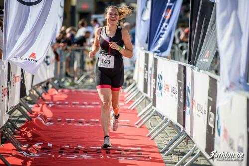 triatlon Kortrijk 20210613-1028