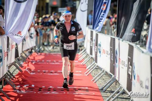 triatlon Kortrijk 20210613-1029