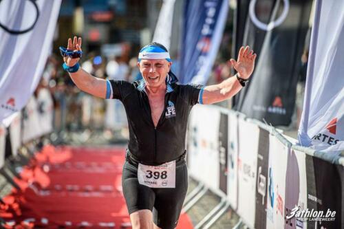 triatlon Kortrijk 20210613-1030