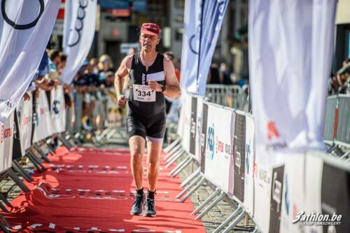 triatlon Kortrijk 20210613-1032