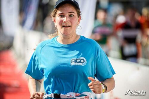 triatlon Kortrijk 20210613-1035