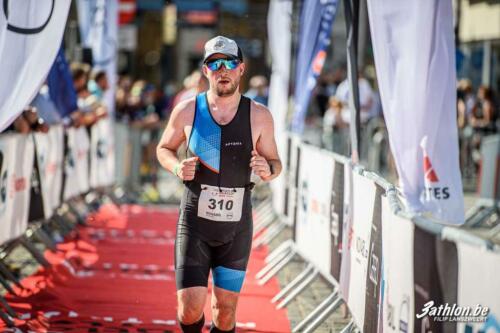 triatlon Kortrijk 20210613-1036