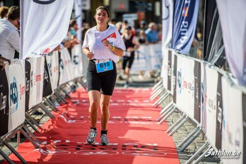 triatlon Kortrijk 20210613-1037