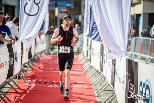 triatlon Kortrijk 20210613-1038