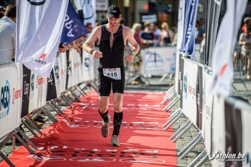 triatlon Kortrijk 20210613-1039