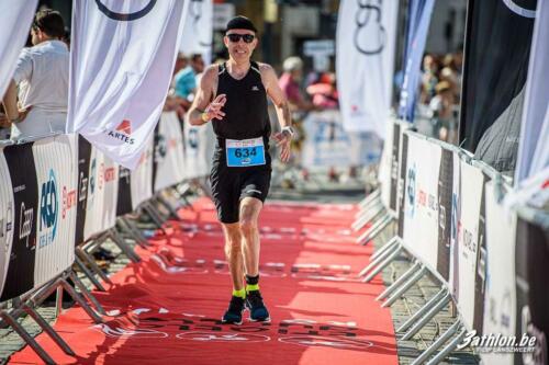 triatlon Kortrijk 20210613-1040