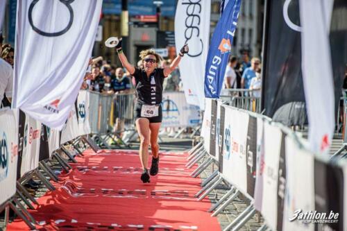 triatlon Kortrijk 20210613-1041