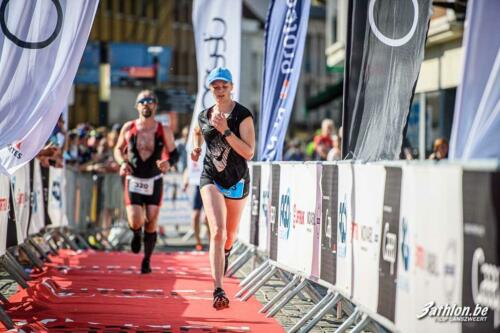 triatlon Kortrijk 20210613-1042