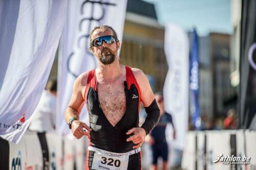 triatlon Kortrijk 20210613-1043