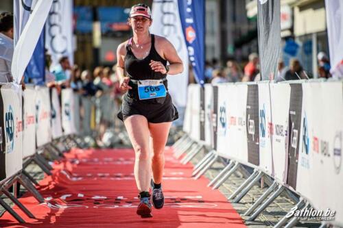 triatlon Kortrijk 20210613-1045