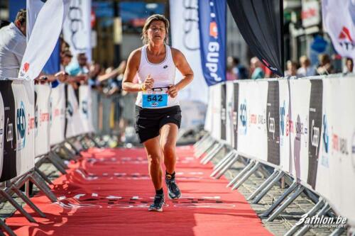 triatlon Kortrijk 20210613-1046