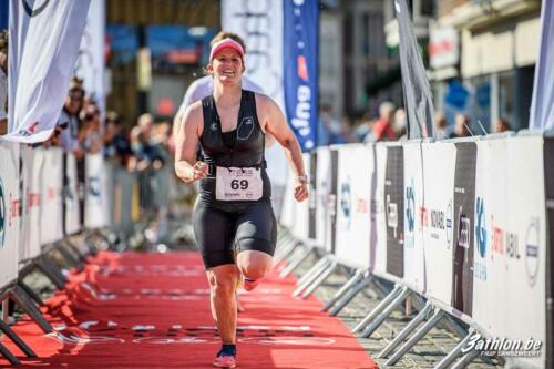 triatlon Kortrijk 20210613-1047