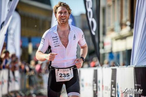 triatlon Kortrijk 20210613-1048