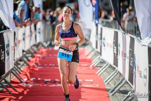 triatlon Kortrijk 20210613-1049