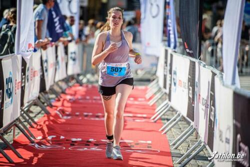 triatlon Kortrijk 20210613-1050
