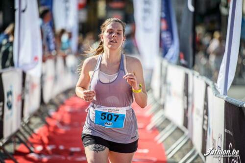 triatlon Kortrijk 20210613-1051