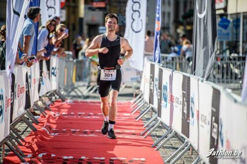 triatlon Kortrijk 20210613-1052