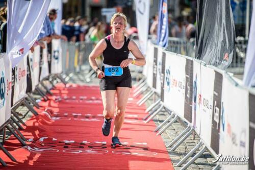 triatlon Kortrijk 20210613-1053