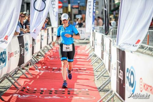 triatlon Kortrijk 20210613-1054