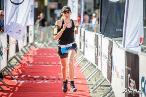 triatlon Kortrijk 20210613-1055