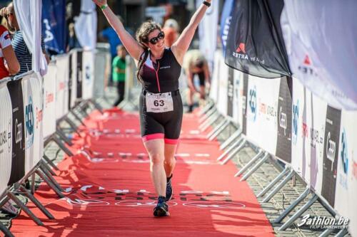 triatlon Kortrijk 20210613-1056
