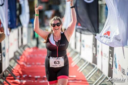 triatlon Kortrijk 20210613-1057