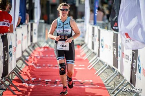 triatlon Kortrijk 20210613-1058