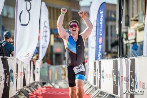 triatlon triatlon kortrijk-3651