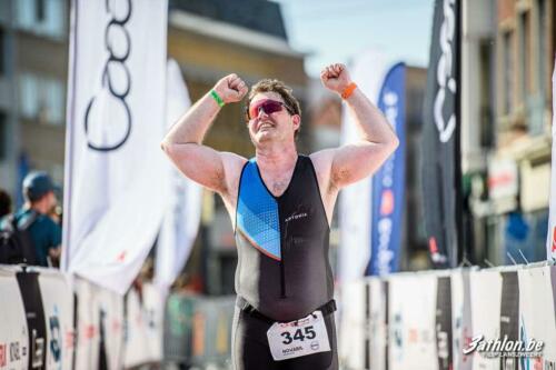 triatlon triatlon kortrijk-3652