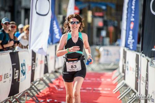 triatlon triatlon kortrijk-3653