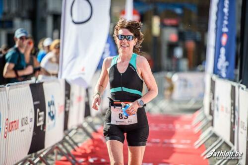 triatlon triatlon kortrijk-3654