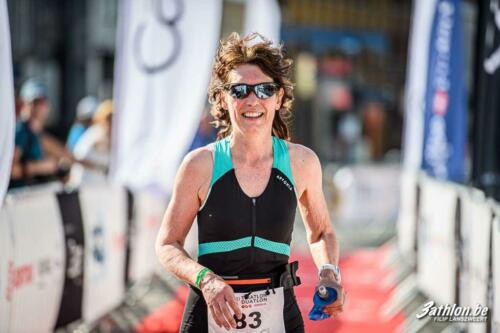 triatlon triatlon kortrijk-3655