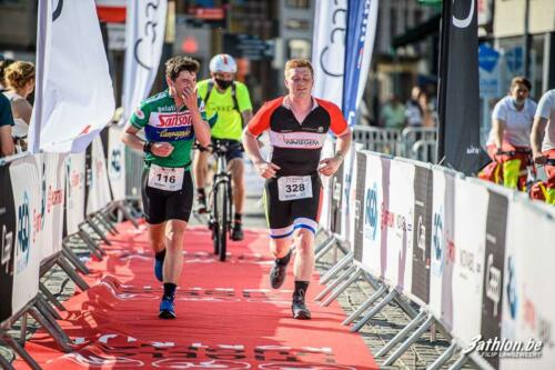 triatlon triatlon kortrijk-3656