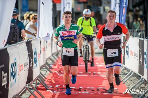 triatlon triatlon kortrijk-3657