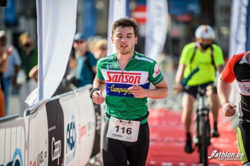 triatlon triatlon kortrijk-3658