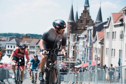 Challenge-Geraardsbergen-2022-01