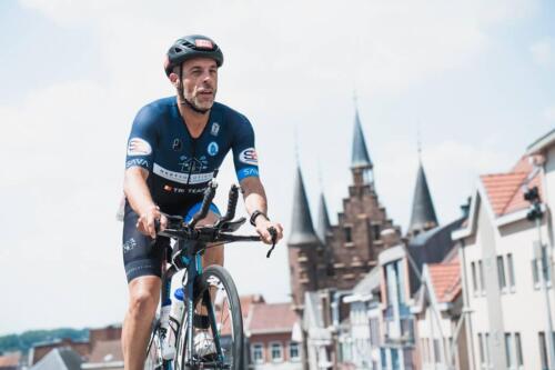 Challenge-Geraardsbergen-2022-02